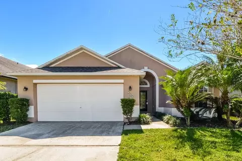 157 Stone Gable Cir, Winter Springs, FL 32708