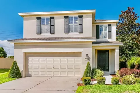 13945 Crater Cir, Hudson, FL 34669