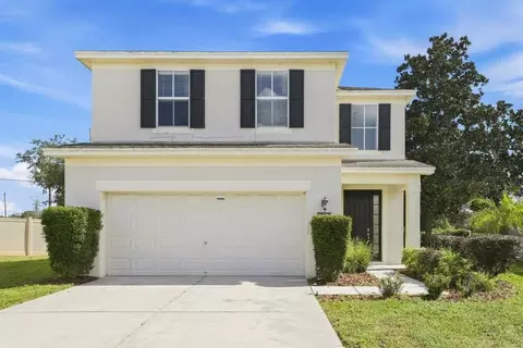 13945 Crater Cir, Hudson, FL 34669