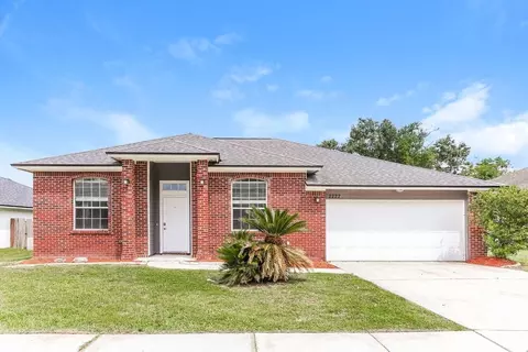 2222 Thomas Lynch Ct, Orange Park, FL 32073