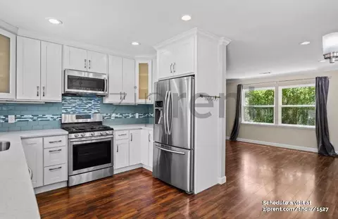 1133 Lovell Ave #FRONT, Campbell, CA 95008