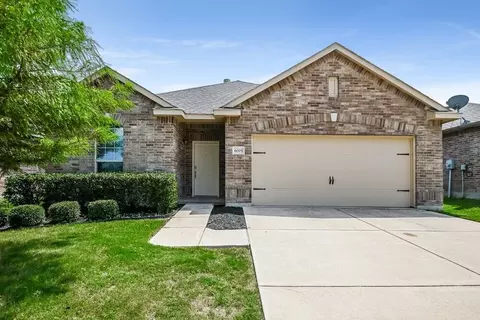 6005 Deck House Rd, Fort Worth, TX 76179