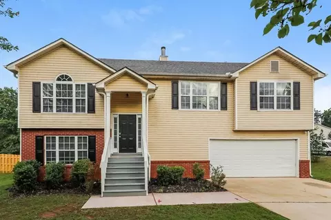272 Grover Turner Way, Mcdonough, GA 30253