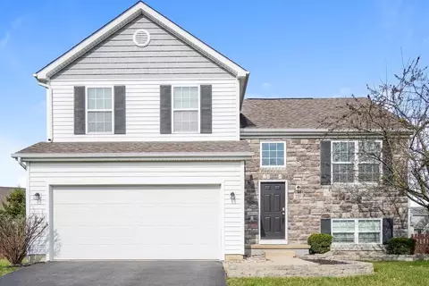 255 Whitewater Ct, Delaware, OH 43015