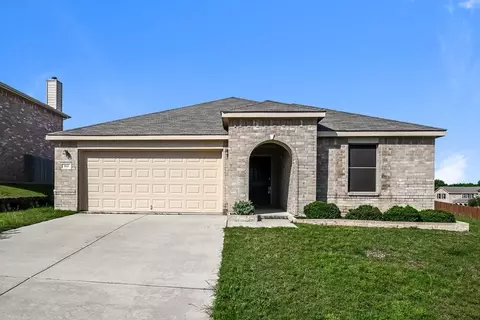 503 Tunnel St, Cedar Hill, TX 75104