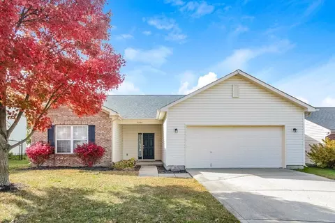 3500 Limelight Ln, Whitestown, IN 46075