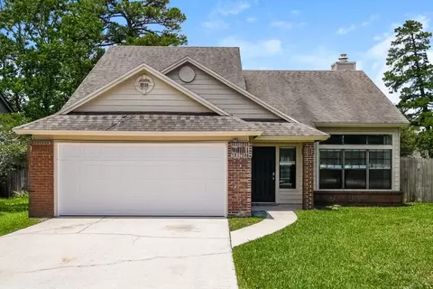 2734 Sam Hardwick Blvd, Jacksonville, FL 32246
