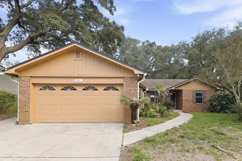 3141 Brachenbury Ln, Jacksonville, FL 32225