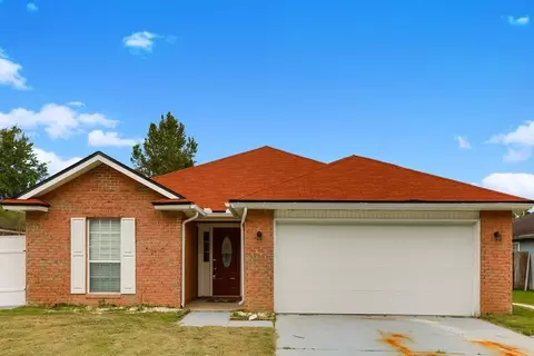 2891 Tuscarora Trl, Middleburg, FL 32068