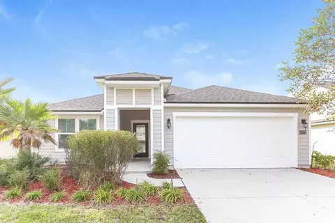 15772 Pinyon Ln, Jacksonville, FL 32218
