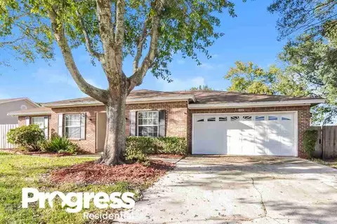 4685 Great Western Ln S, Jacksonville, FL 32257