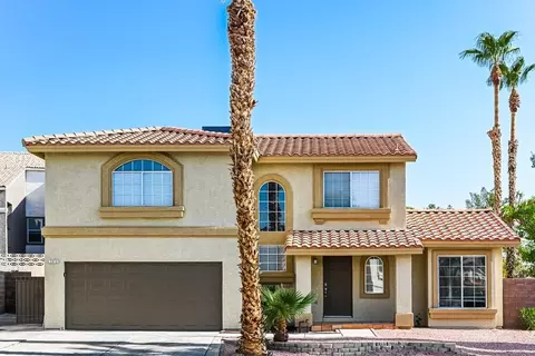 1512 Spreading Oak Dr, Henderson, NV 89014