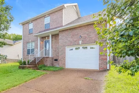 712 Shandale Dr, Madison, TN 37115