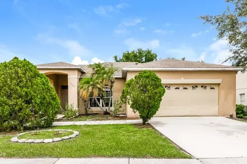 556 Pinehurst Cv, Poinciana, FL 34758