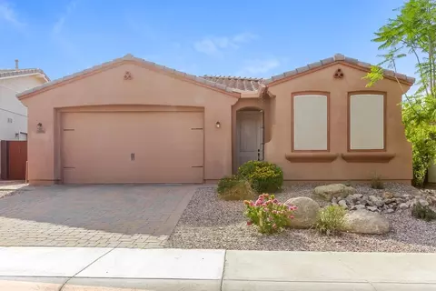 30655 N 138th Ave, Peoria, AZ 85383