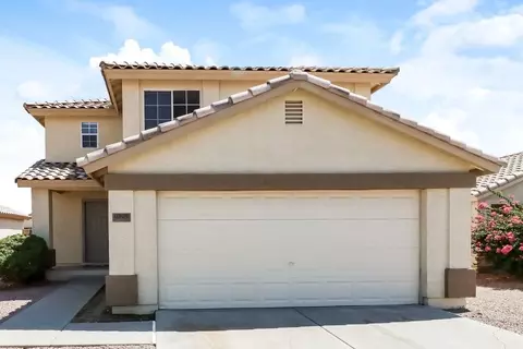 11929 W Corrine Dr, El Mirage, AZ 85335