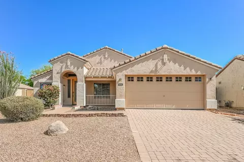 3026 W Rapalo Rd, Phoenix, AZ 85086