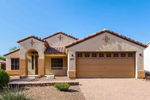 3026 W Rapalo Rd, Phoenix, AZ 85086