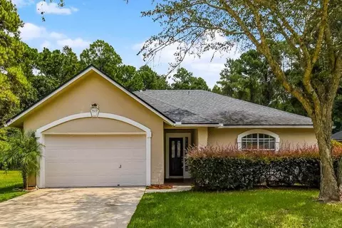 1509 Maple Leaf Ln, Fleming Island, FL 32003