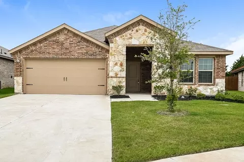 2618 Saldana Dr, Royse City, TX 75189