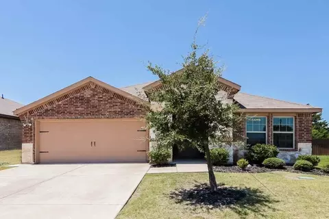 2618 Saldana Dr, Royse City, TX 75189