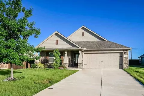 339 Chamberlain Dr, Royse City, TX 75189