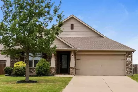339 Chamberlain Dr, Royse City, TX 75189