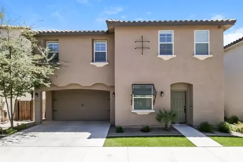 4251 Erie St, Gilbert, AZ 85295