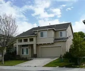 1340 Heatherfield Way, Tracy, CA 95376