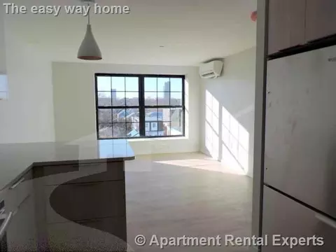10 Soden St #502, Cambridge, MA 02139