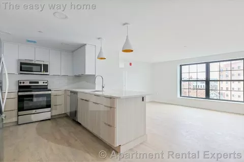 10 Soden St #107, Cambridge, MA 02139