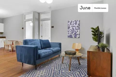 23 Egremont Rd #1, Boston, MA 02135