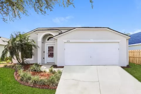 1876 Olivia Cir, Apopka, FL 32703