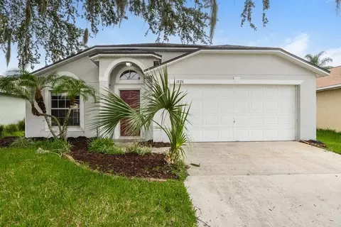 1876 Olivia Cir, Apopka, FL 32703