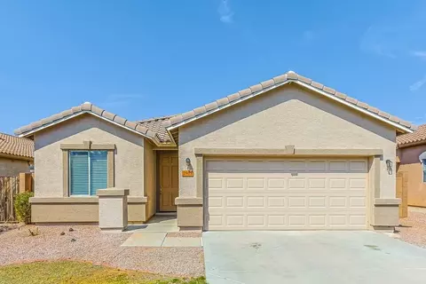 7905 S 73rd Ln, Phoenix, AZ 85339