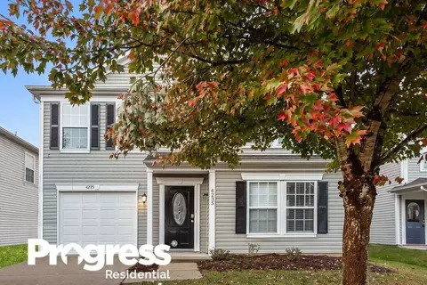 4235 Kellybrook Dr, Concord, NC 28025