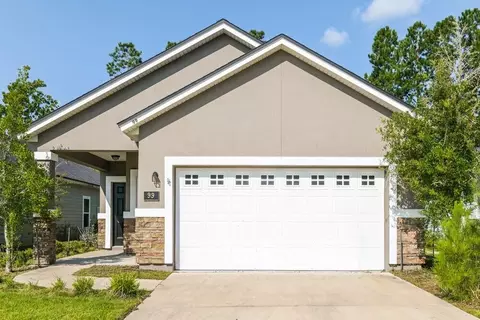 99 Cottage Green Pl, Saint Augustine, FL 32092