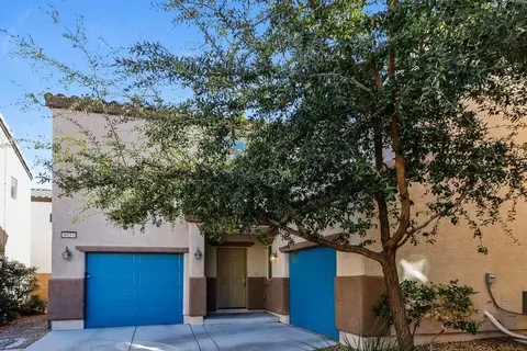 9033 Silken Crests Ct, Las Vegas, NV 89149