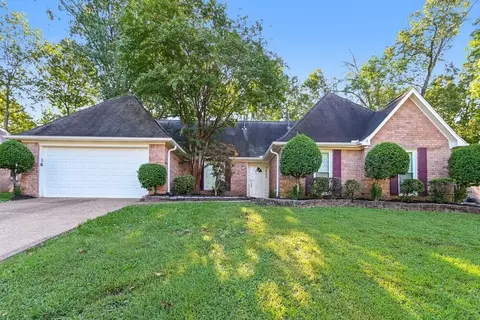 7653 Dexter Run Cir, Memphis, TN 38016