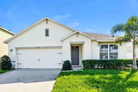 5120 Star Ruby Ave, Saint Cloud, FL 34771
