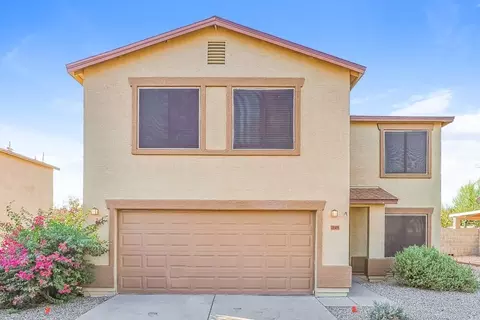 1149 E Denim Trl, San Tan Valley, AZ 85143