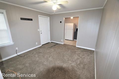 280 N 2nd St, Beaumont, TX 77701