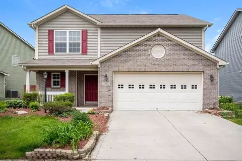 15483 Blair Ln, Noblesville, IN 46060