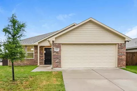 13203 Spanish Bay Ct, Dallas, TX 75253