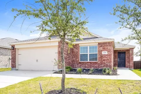 1108 Mercury Dr, Princeton, TX 75407