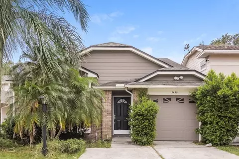 3439 Allston Ln, Winter Park, FL 32792