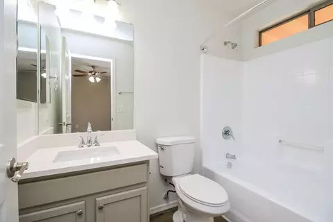 973 E Yuma Ave, Apache Junction, AZ 85119 photo 14