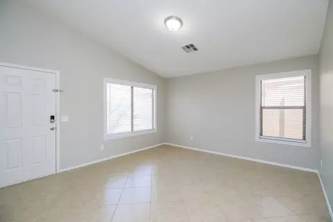 973 E Yuma Ave, Apache Junction, AZ 85119 photo 11