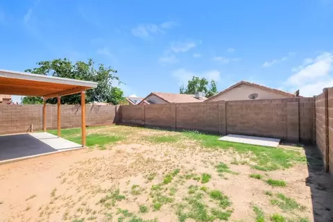 973 E Yuma Ave, Apache Junction, AZ 85119 photo 15