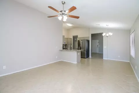 973 E Yuma Ave, Apache Junction, AZ 85119 photo 4